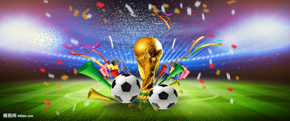 孙颖莎自出 孙颖莎自出