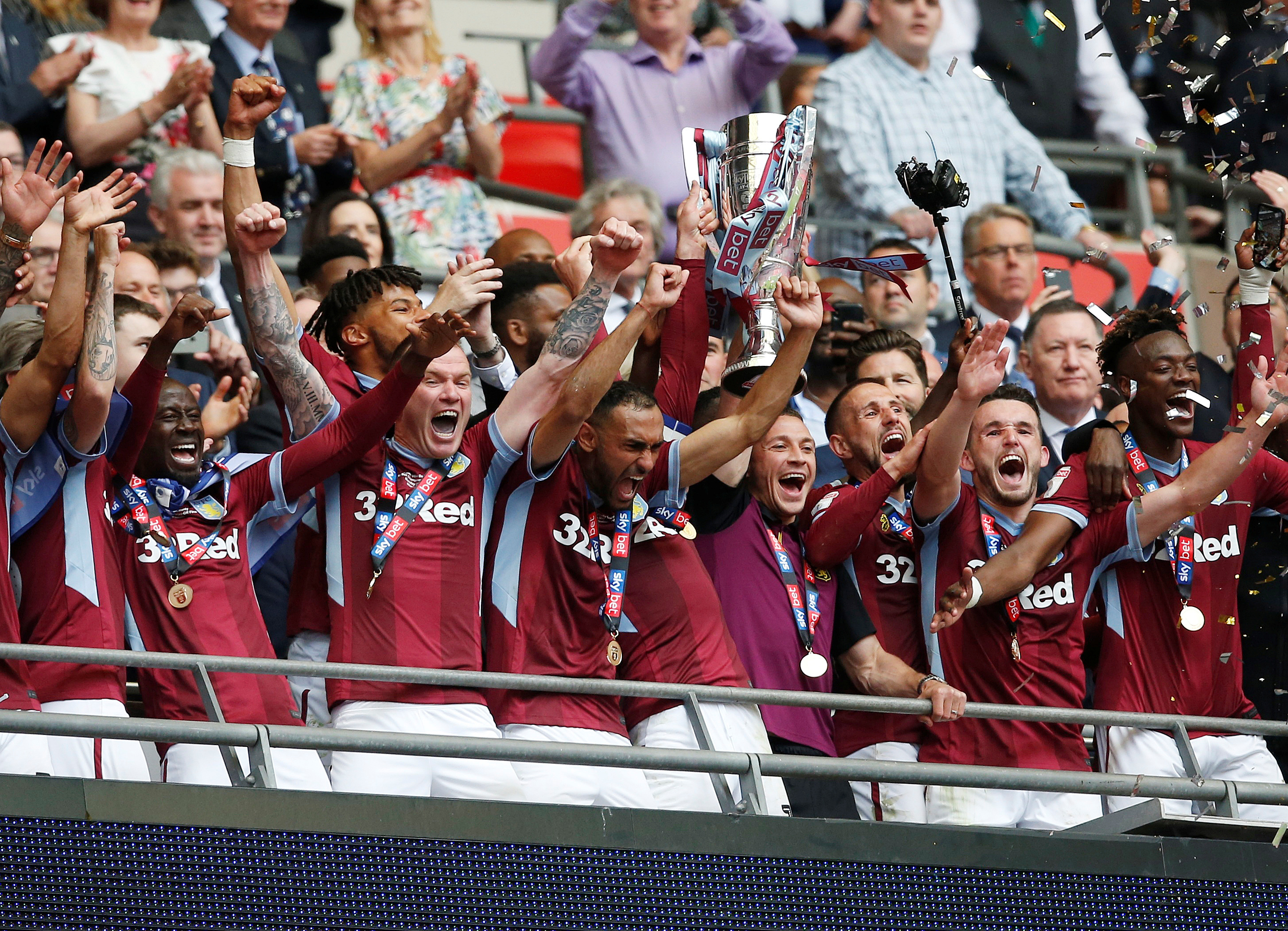 签下世界顶 签下世界顶