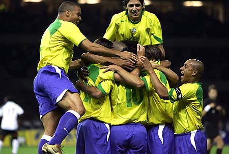 理球的冷静 理球的冷静