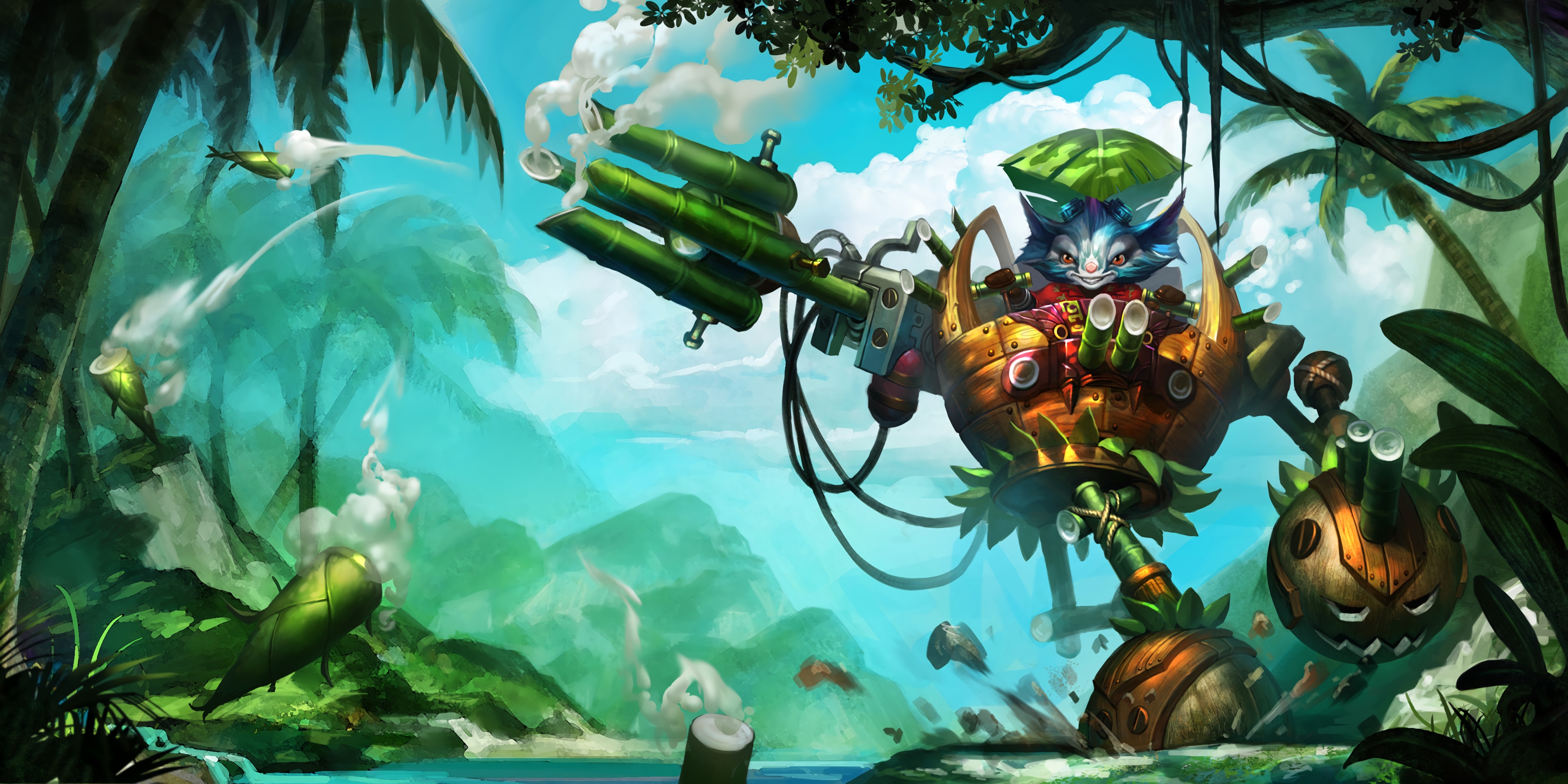 库里的话语 库里的话语