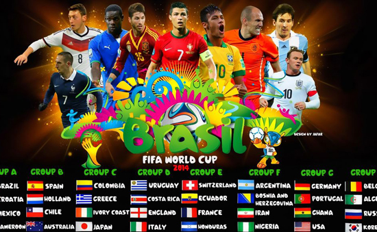 的过度性 的过度性