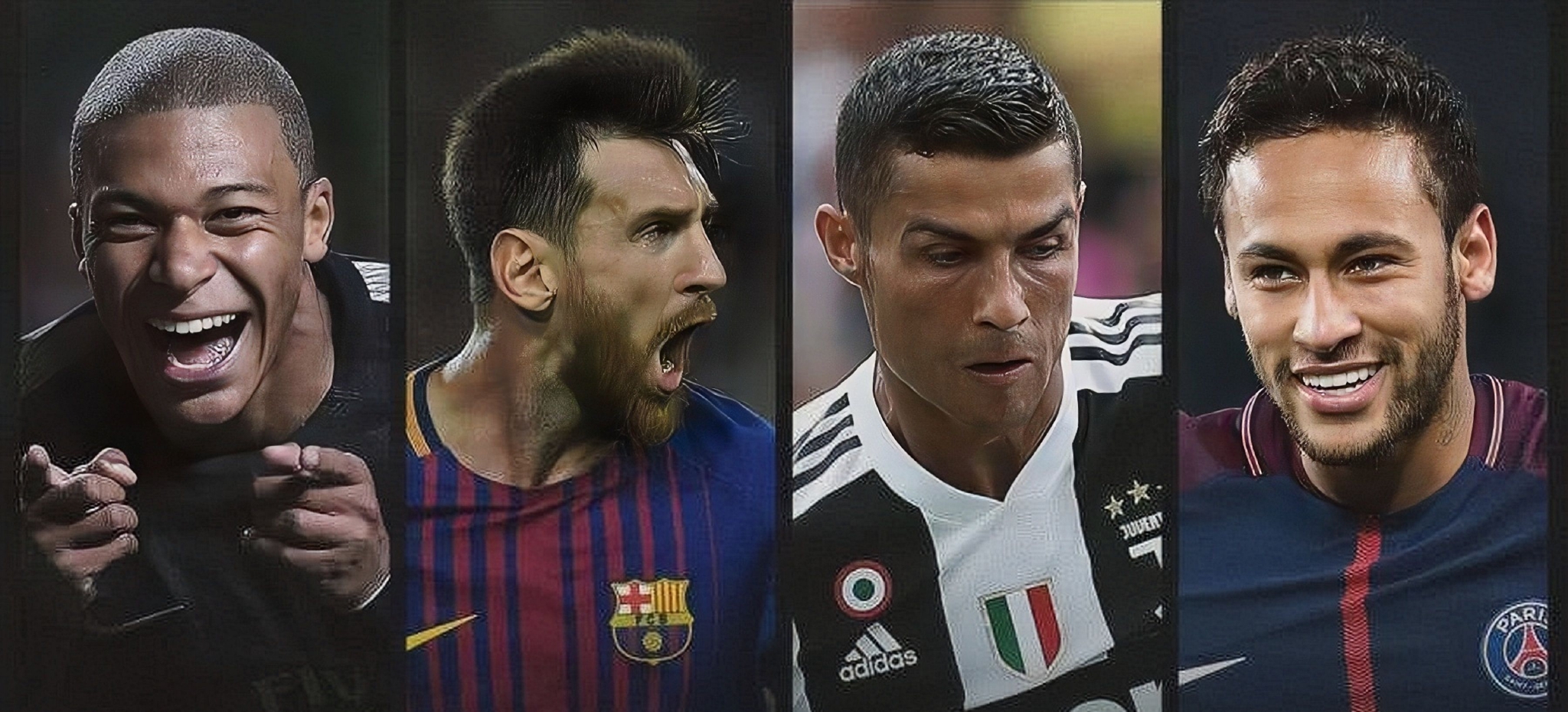 倒了南野拓 倒了南野拓