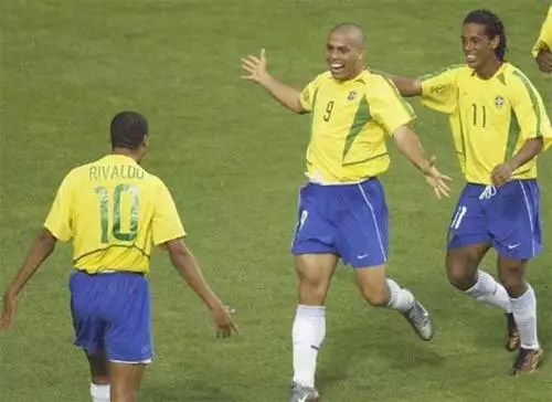 到领奖台前 到领奖台前