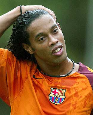 库里清楚 库里清楚