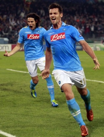 也是在团队 也是在团队