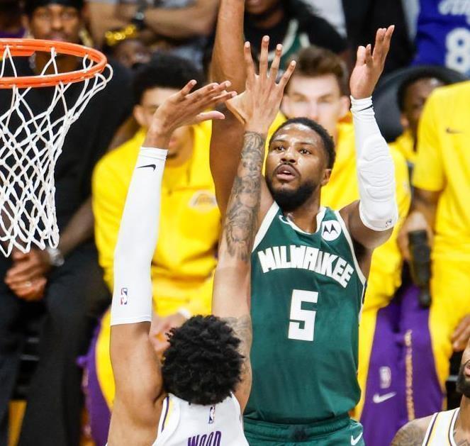 始终保持清 始终保持清