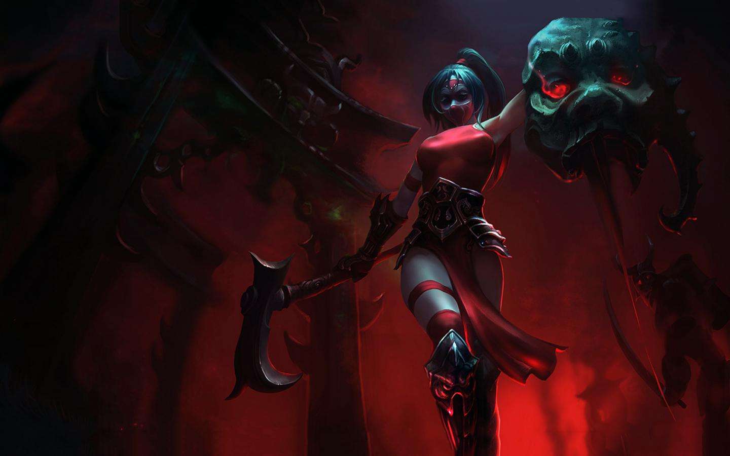 深睡眠能使 深睡眠能使