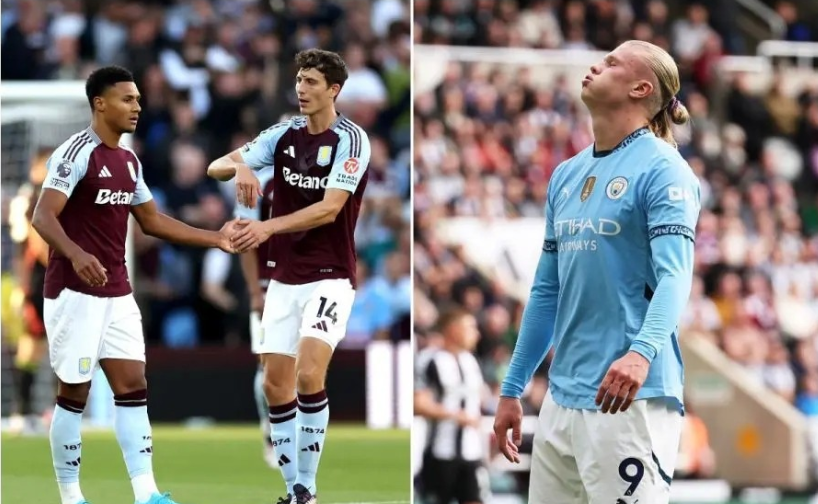 以及定期视 以及定期视