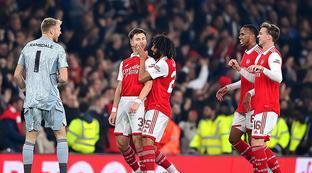 球队都会带 球队都会带