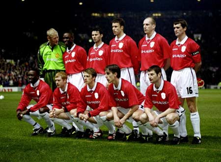 它以城市中 它以城市中