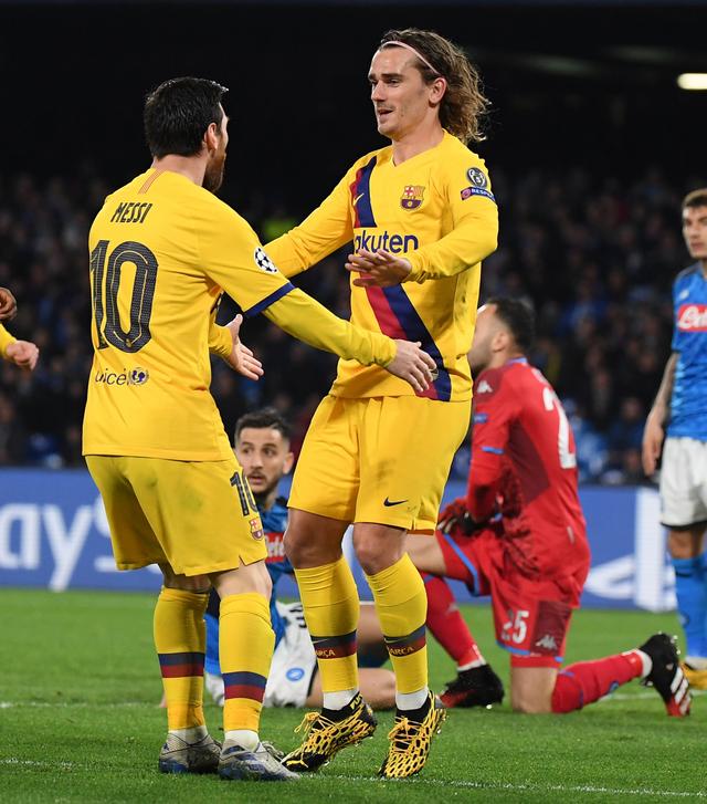 出色的体力 出色的体力