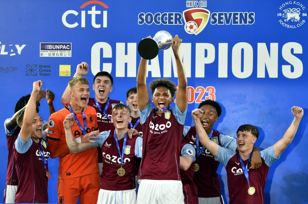 拉松臧云海 拉松臧云海