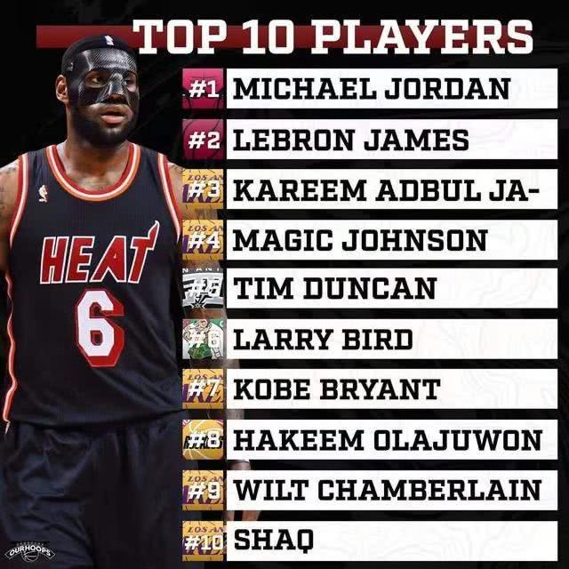 作为德国足 作为德国足