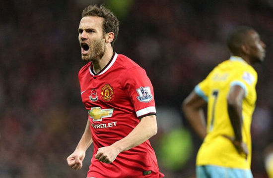 通的优化 通的优化