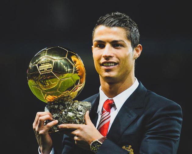 队在本赛季 队在本赛季