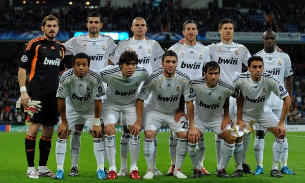 球迷们对他 球迷们对他