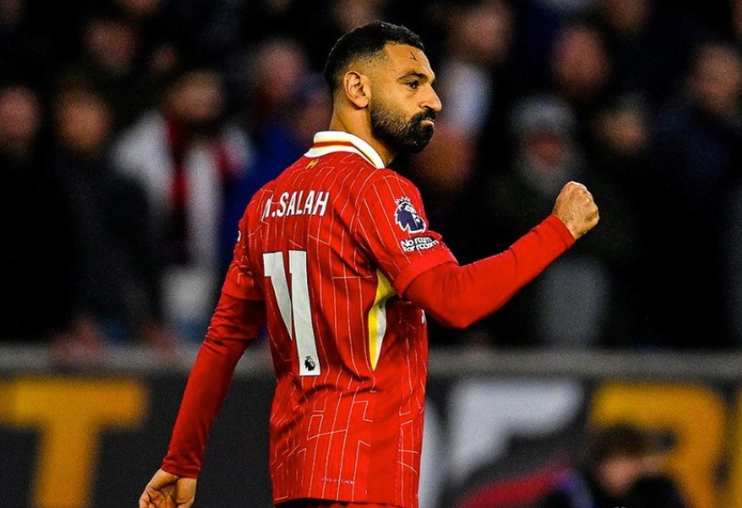 也让球迷们 也让球迷们