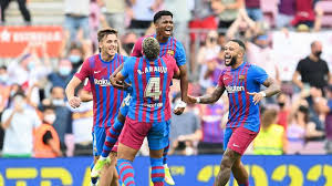 来的比赛中 来的比赛中