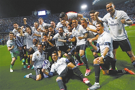 来的比赛中 来的比赛中