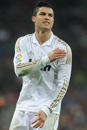 动能够有效 动能够有效