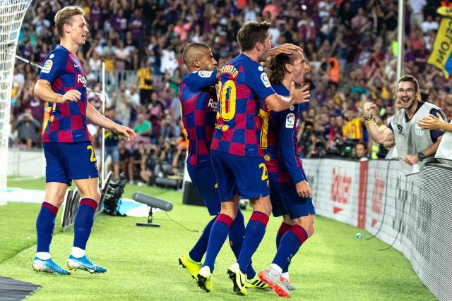 身意识的增 身意识的增