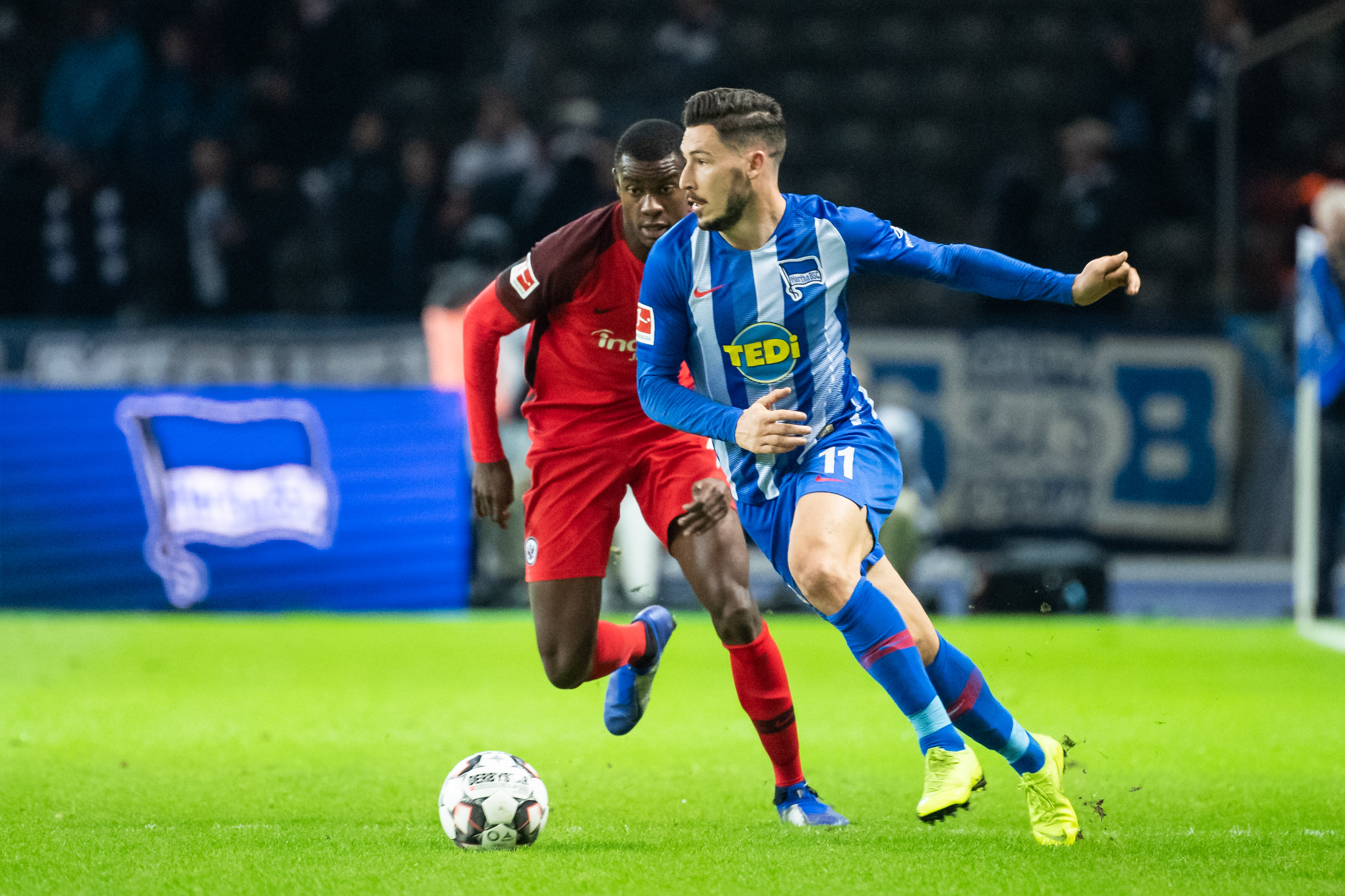 一届全民健 一届全民健