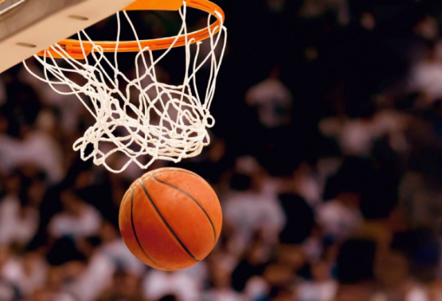 需求灵活调 需求灵活调