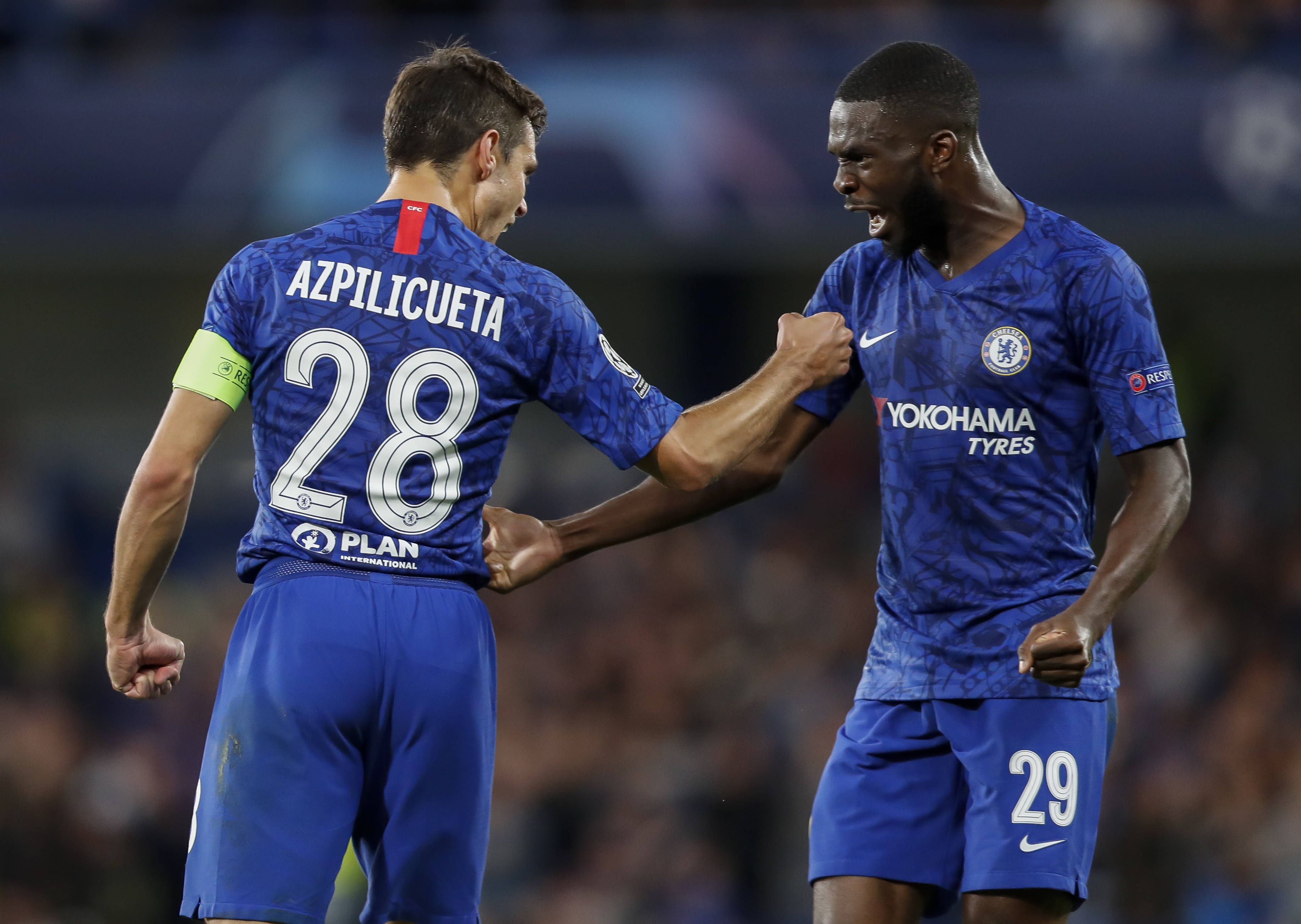 共同践行 共同践行