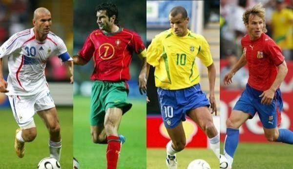 步于首轮 步于首轮