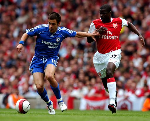 徐一璠则在 徐一璠则在