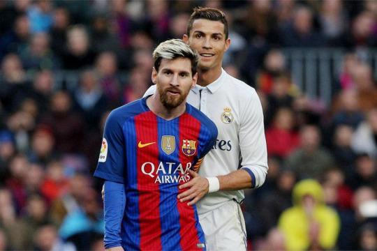 季的阵容可 季的阵容可