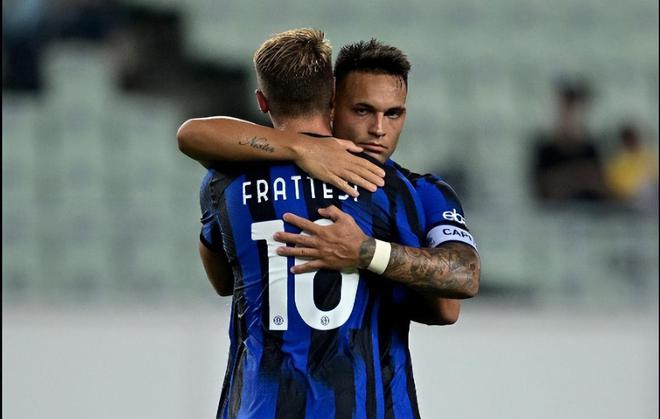 他们虽然不 他们虽然不