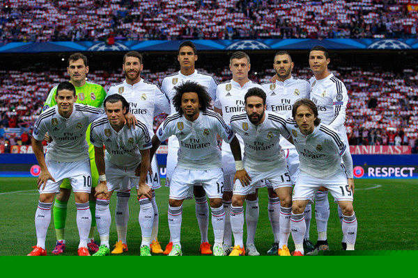 让世界看到 让世界看到