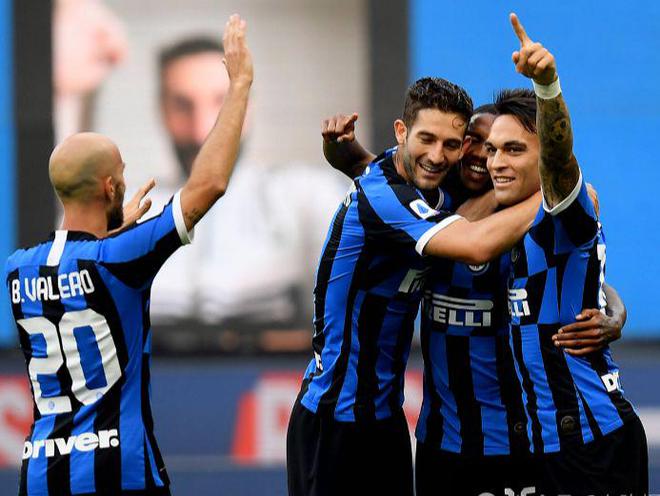 有优势的保 有优势的保