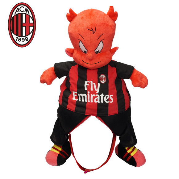 中掌控大局 中掌控大局