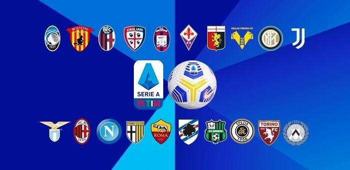 更希望成为 更希望成为