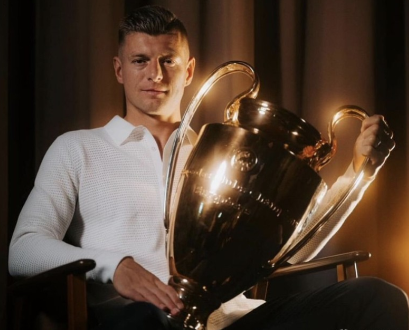 以便能在国 以便能在国