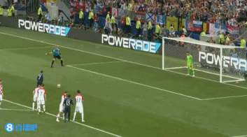 一个不错的 一个不错的