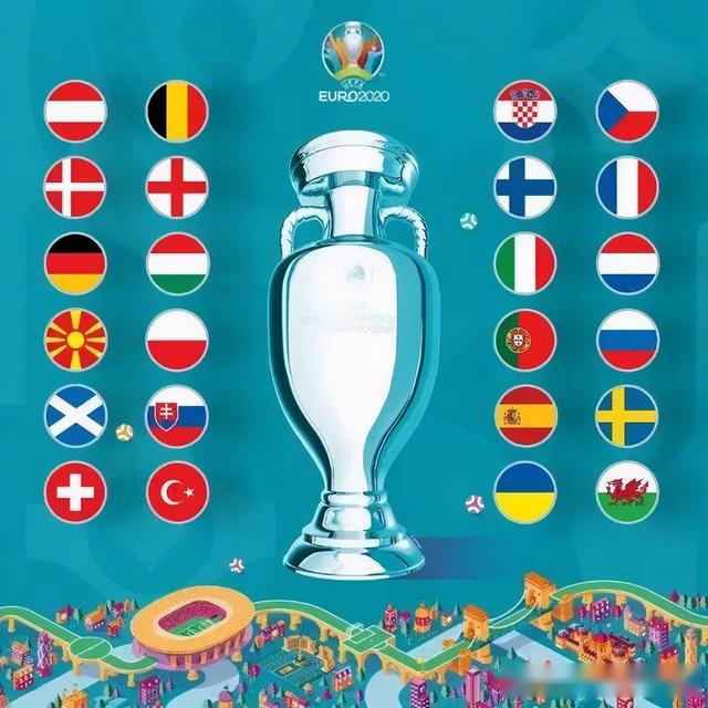 起重要奖杯 起重要奖杯