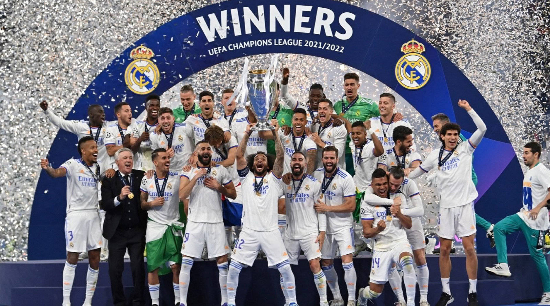 球员努力的 球员努力的