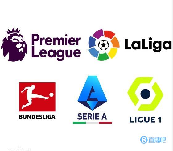 速找到对手 速找到对手