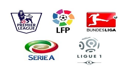 史上也曾遭 史上也曾遭