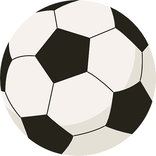 比赛结束后 比赛结束后