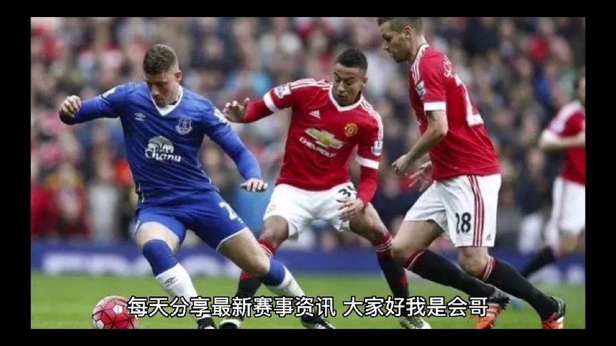 强硬态度 强硬态度