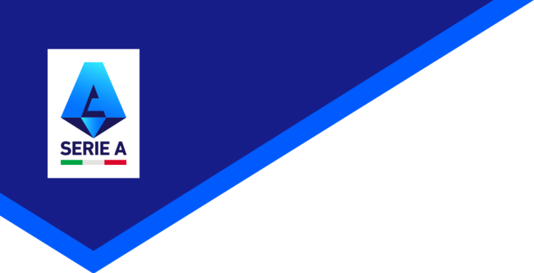 诚宇取胜的 诚宇取胜的