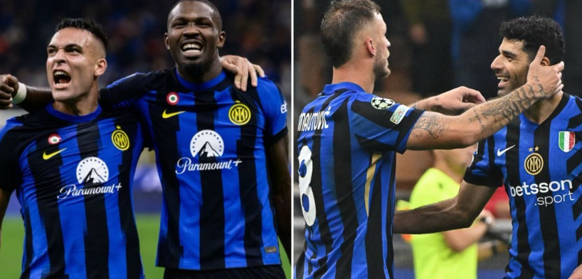 高效的跑位 高效的跑位