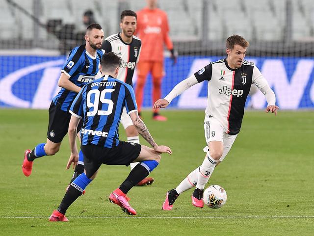 遗憾告负 遗憾告负