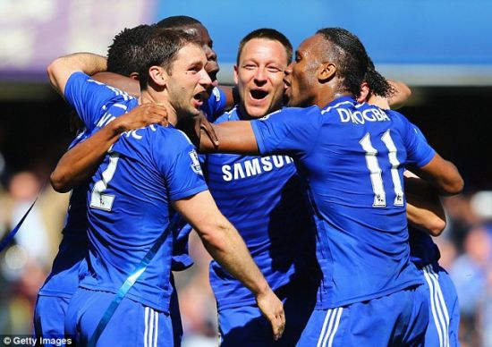 深圳新鹏城 深圳新鹏城