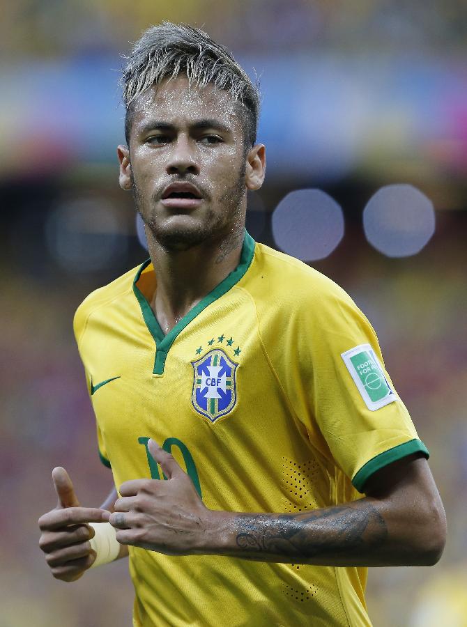 的得分效率 的得分效率