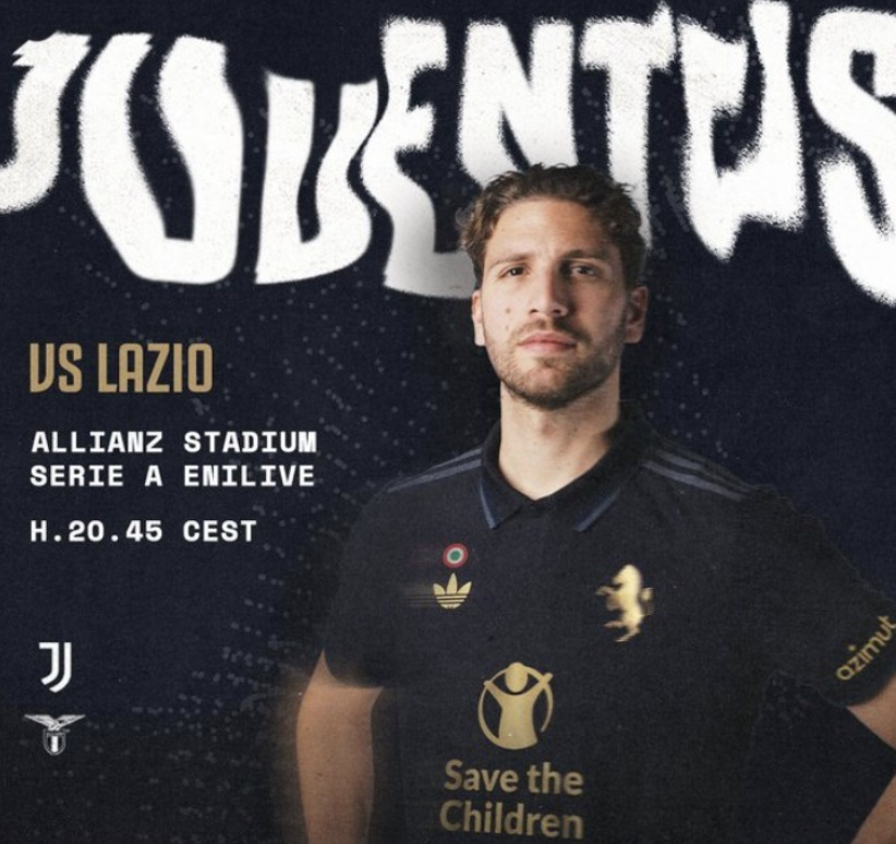 这场比赛中 这场比赛中